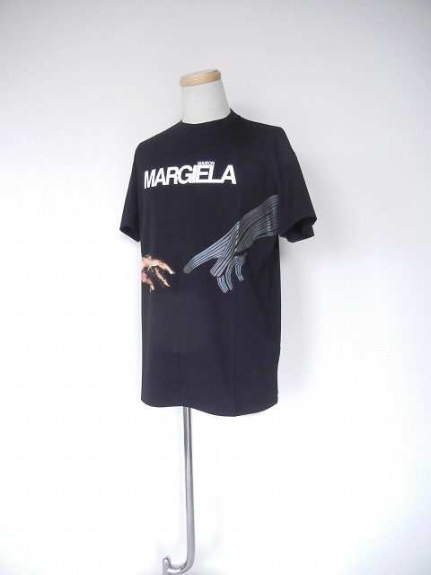 MaisonMargiela【メゾンマルジェラ】正規取り扱い店、通販可能